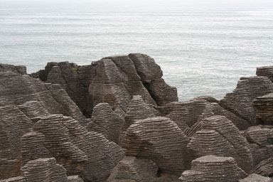 0105-PancakeRocks-0029.jpg