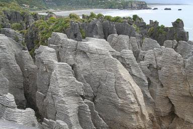 0105-PancakeRocks-0031.jpg