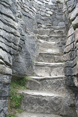0105-PancakeRocks-0035.jpg