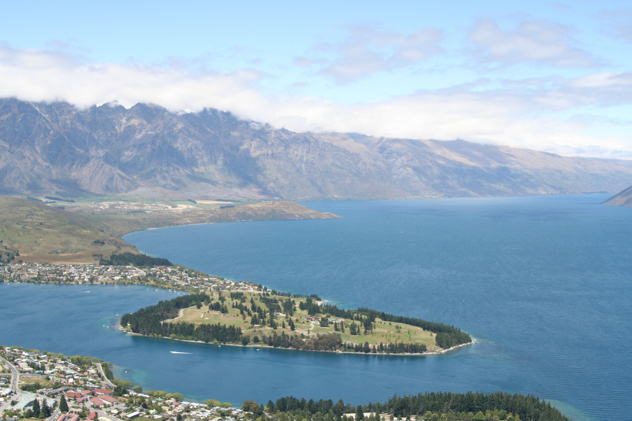 0103-Queenstown-0036.jpg