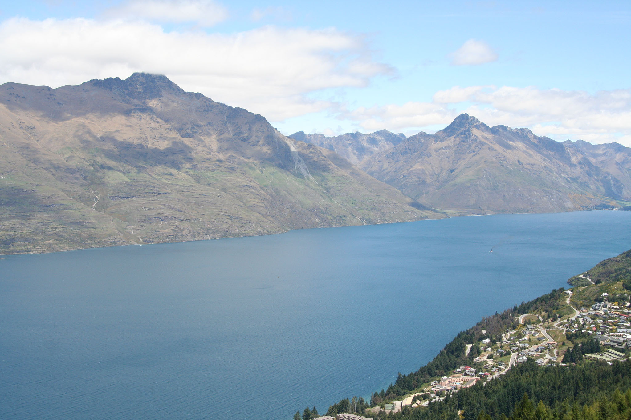 0103-Queenstown-0039.jpg
