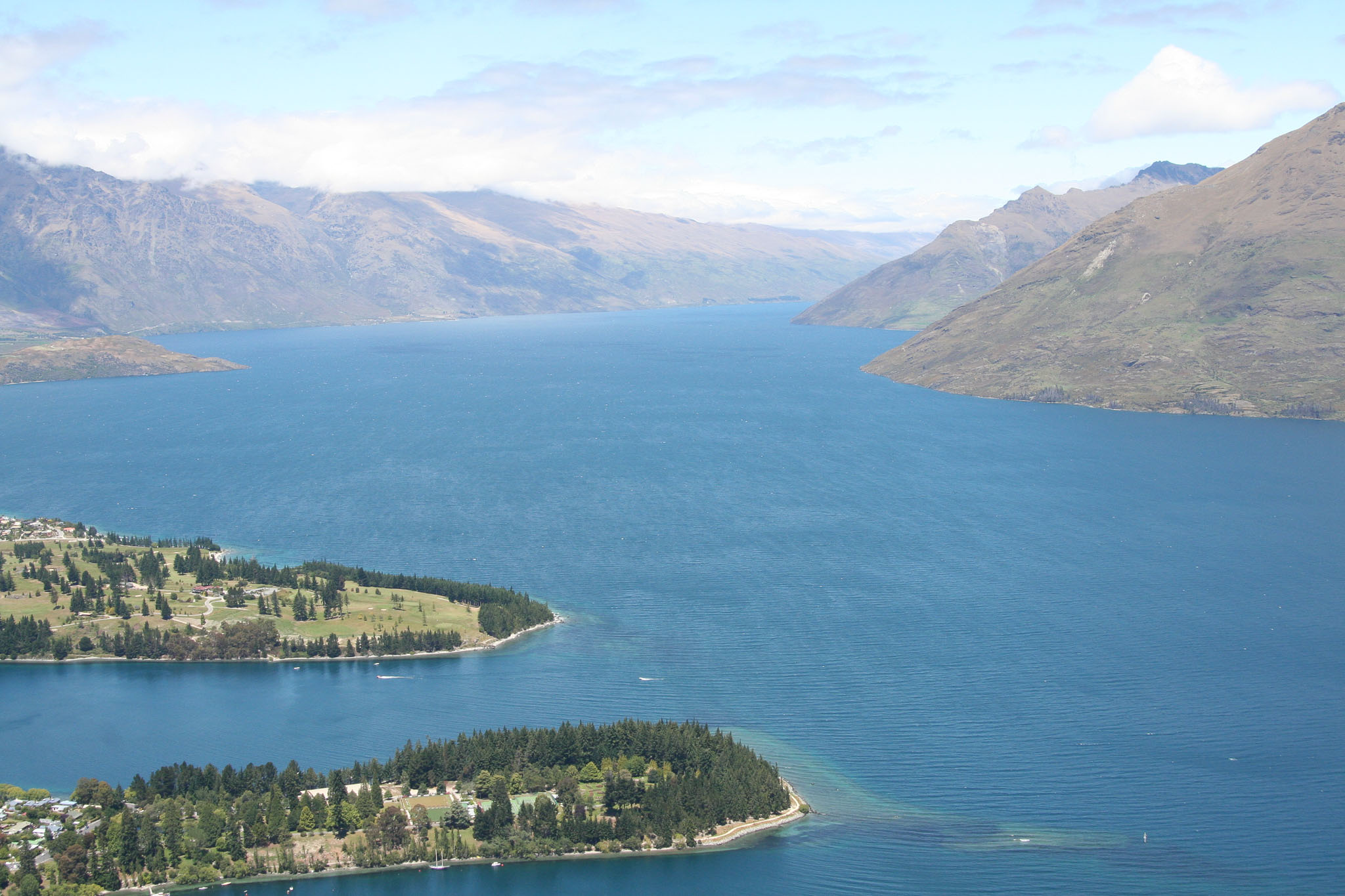 0103-Queenstown-0057.jpg