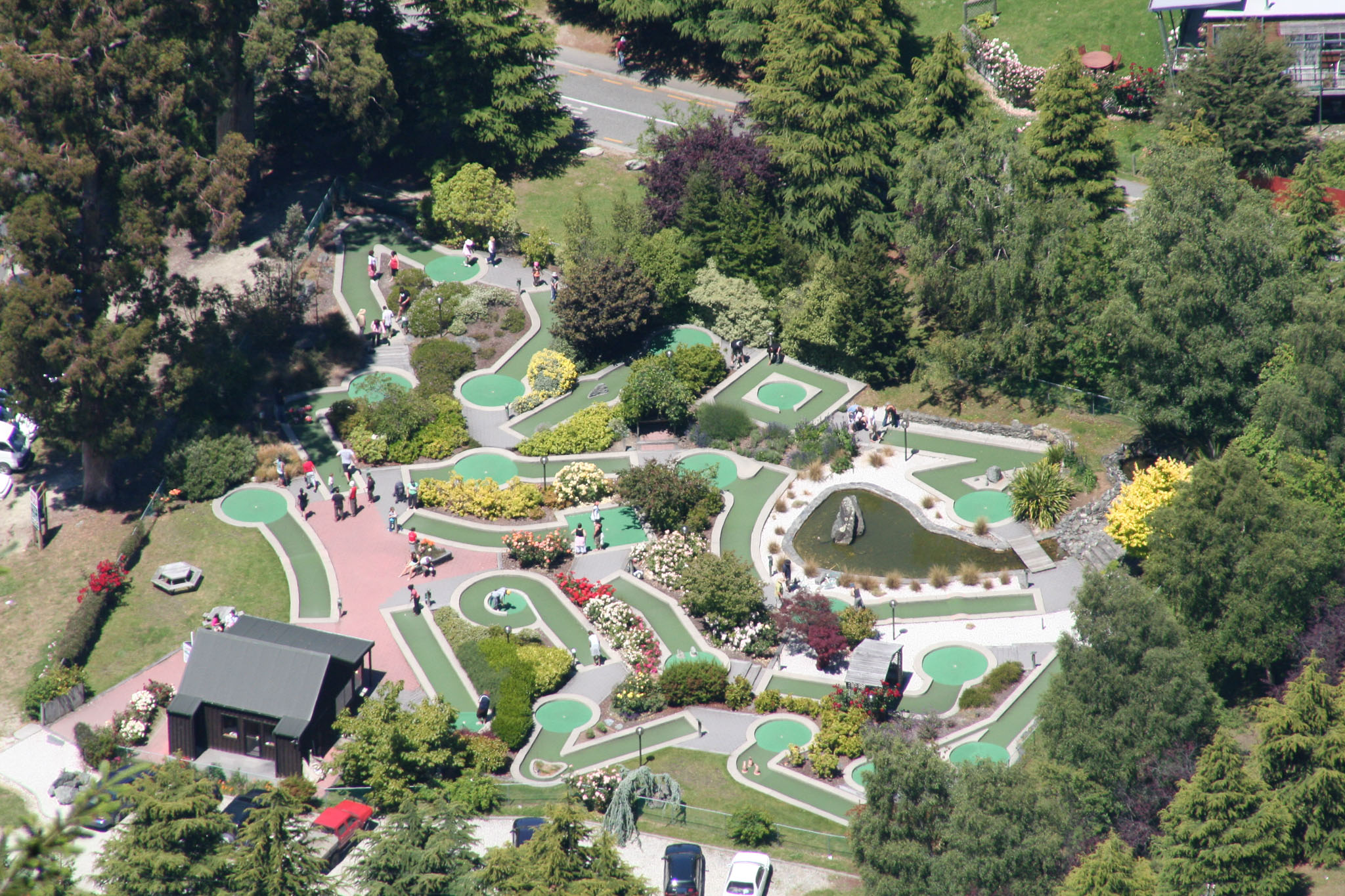 0103-Queenstown-0060.jpg
