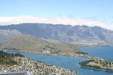 0103-Queenstown-0035.jpg