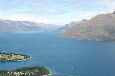 0103-Queenstown-0037.jpg