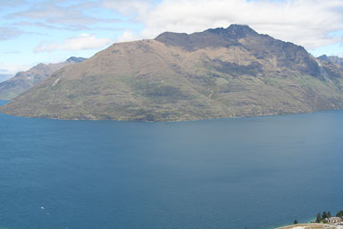0103-Queenstown-0038.jpg