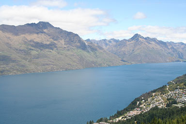 0103-Queenstown-0039.jpg