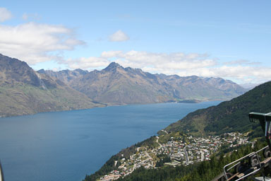 0103-Queenstown-0042.jpg