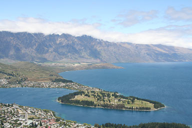 0103-Queenstown-0046.jpg