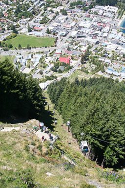 0103-Queenstown-0049.jpg