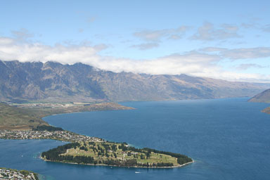 0103-Queenstown-0051.jpg