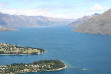 0103-Queenstown-0057.jpg