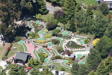 0103-Queenstown-0060.jpg