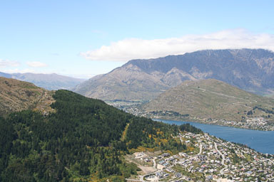 0103-Queenstown-0061.jpg