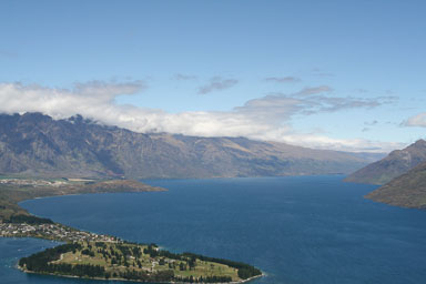 0103-Queenstown-0062.jpg