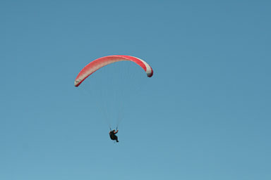 0103-Queenstown-0063.jpg
