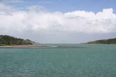 1221-Raglan-0001.jpg
