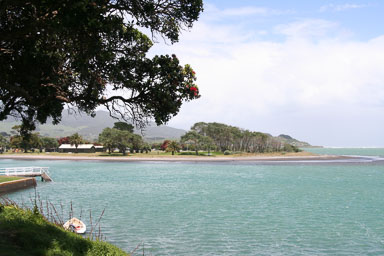 Raglan