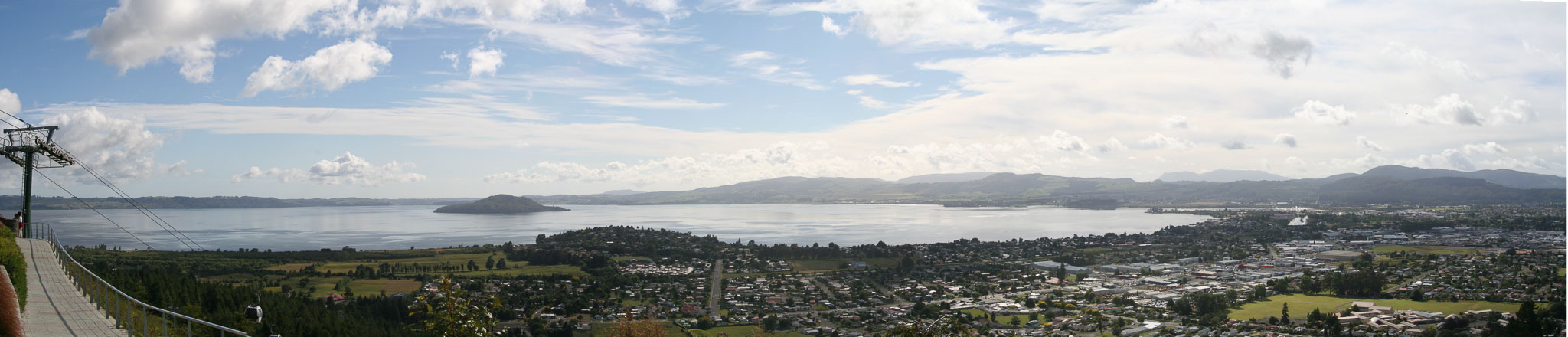 1222_Rotorua-Panarama1.jpg