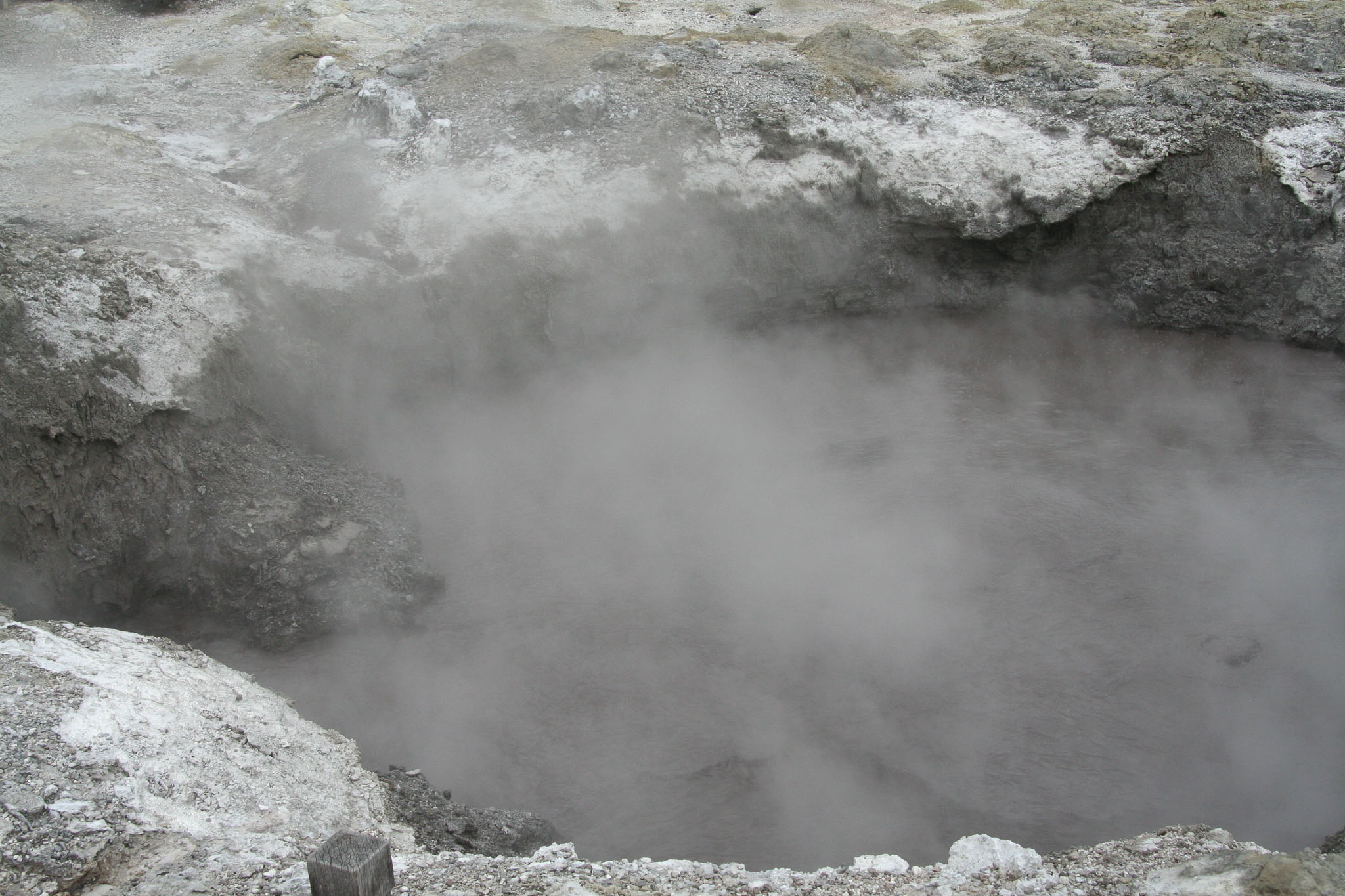 1223-Rotorua-0027.jpg