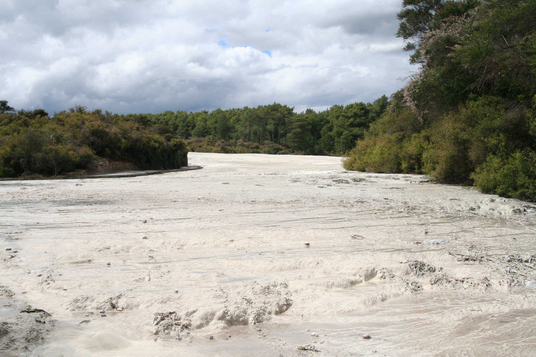 1223-Rotorua-0098.jpg