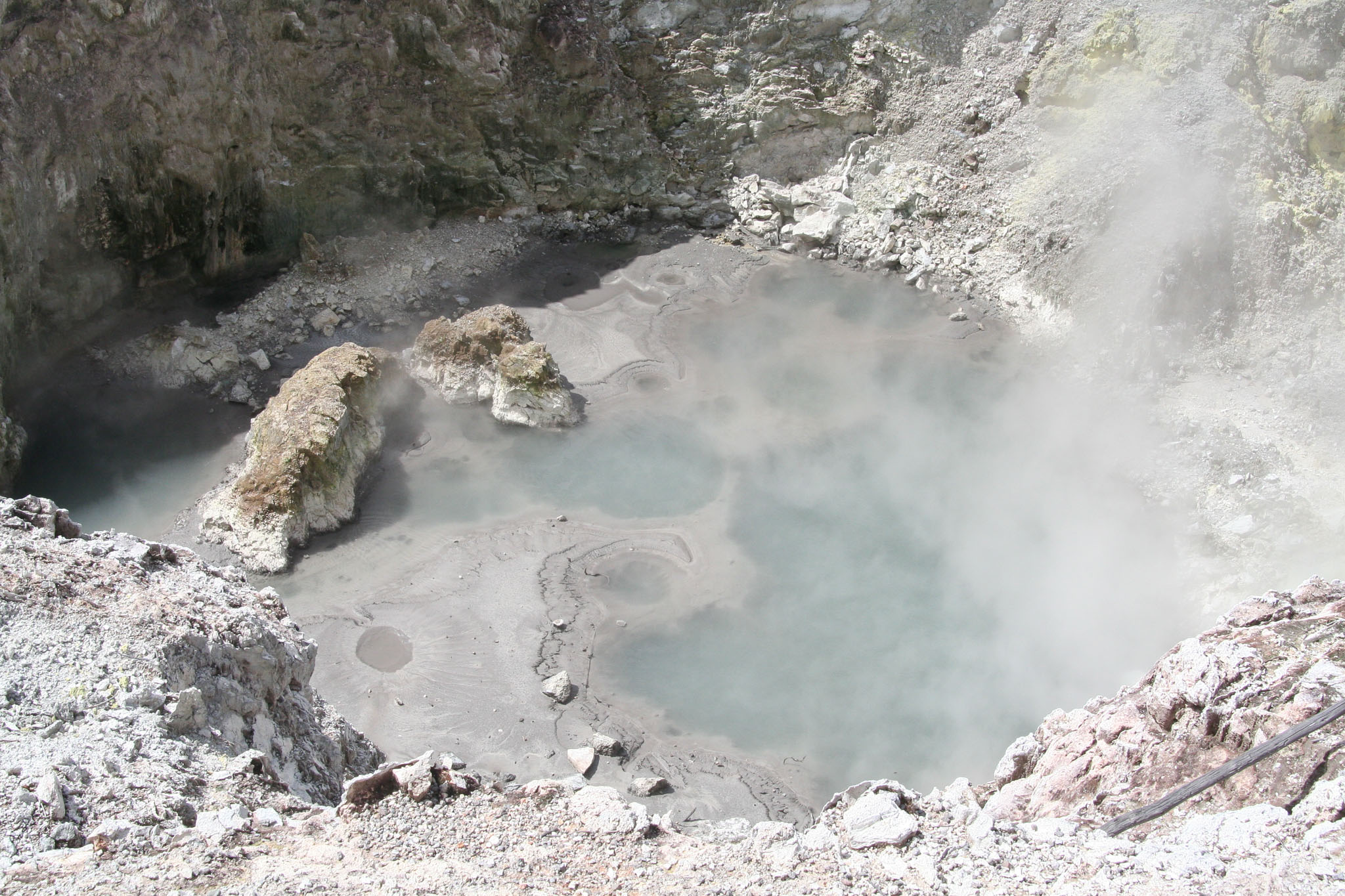 1223-Rotorua-0117.jpg