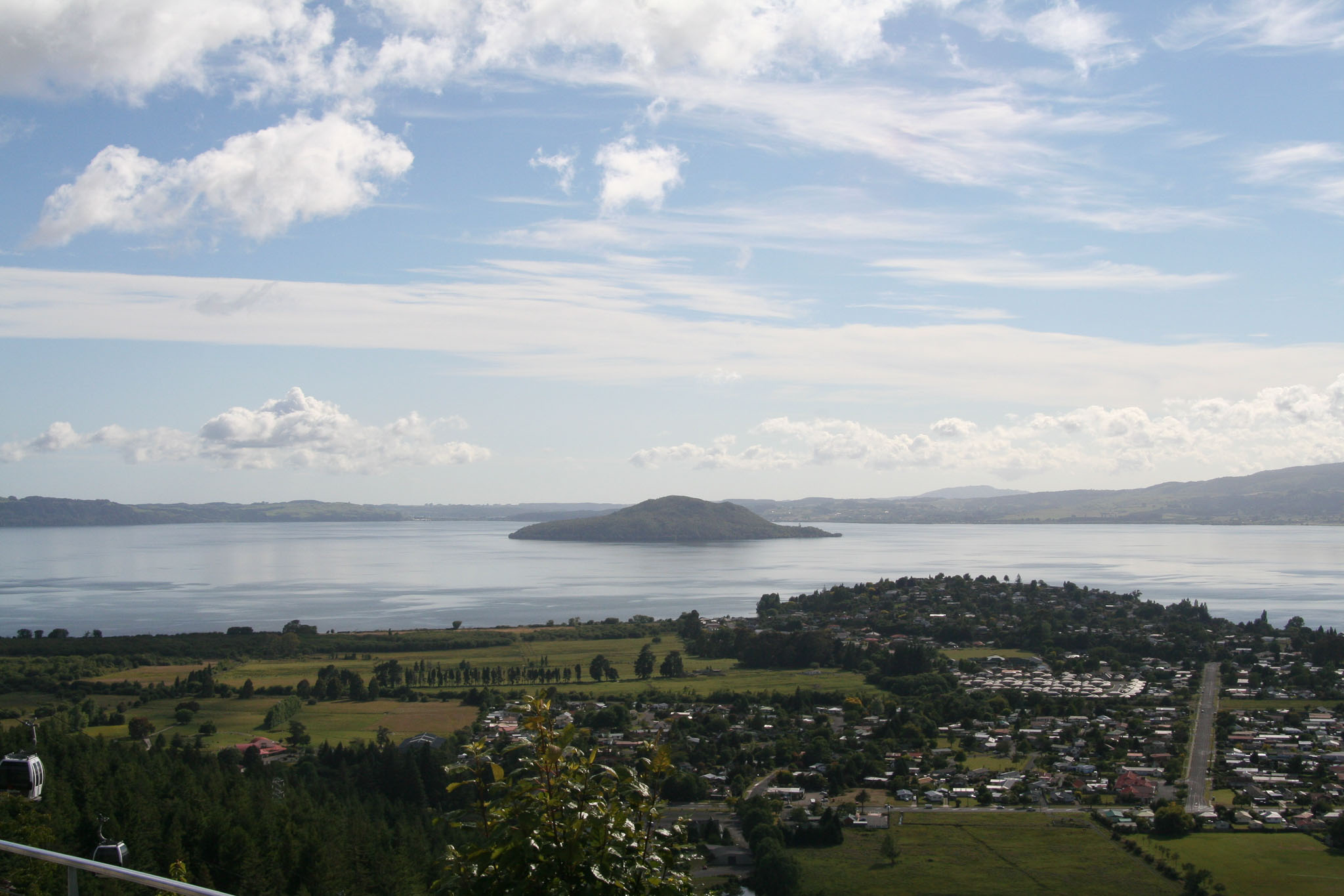 1223-Rotorua-0140.jpg
