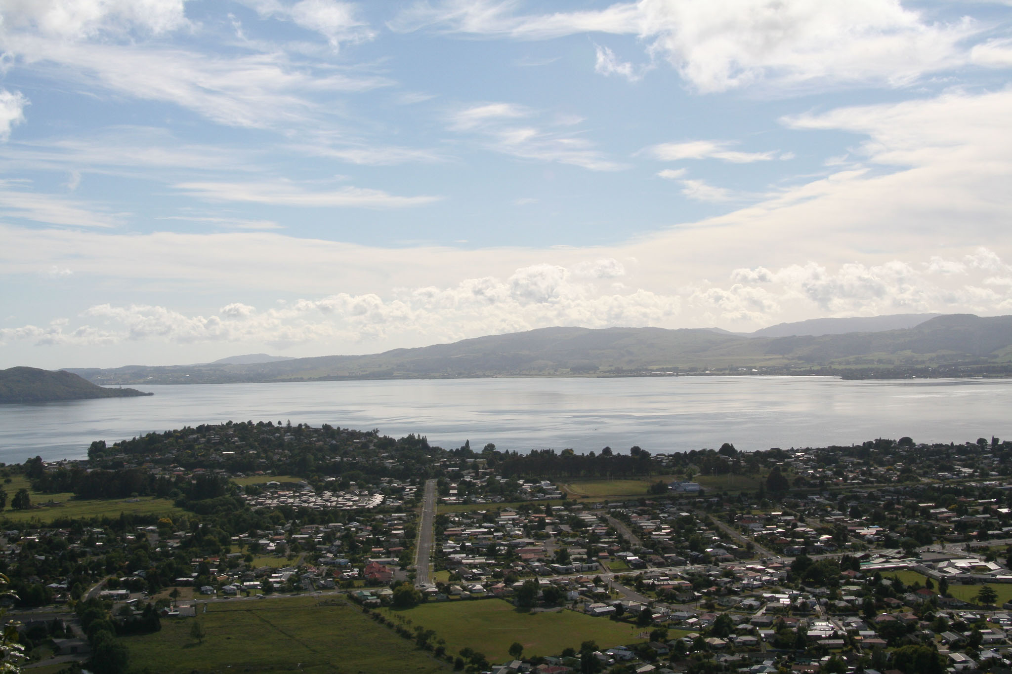 1223-Rotorua-0141.jpg