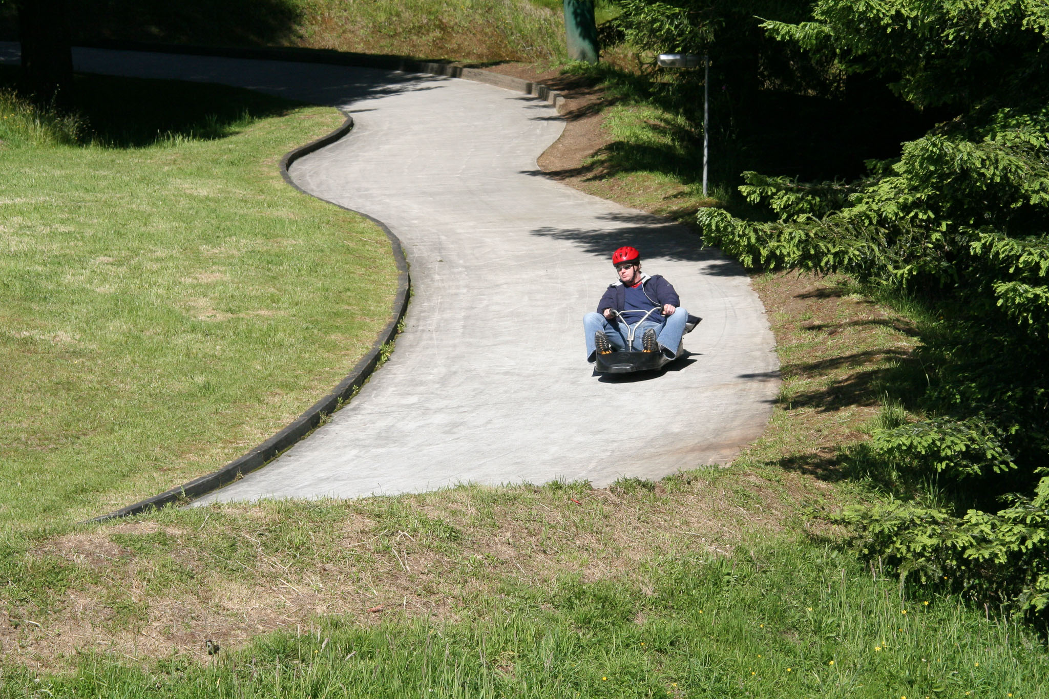1223-Rotorua-0144.jpg