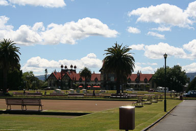 1222-Rotorua-0003.jpg