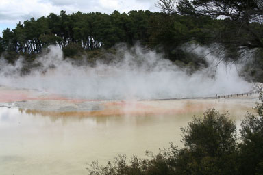 1223-Rotorua-0033.jpg