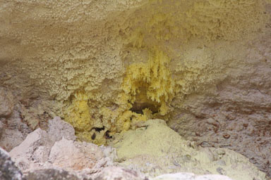 1223-Rotorua-0067.jpg