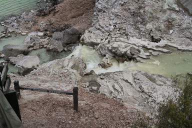 1223-Rotorua-0074.jpg