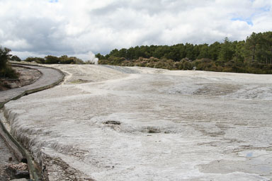 Rotorua