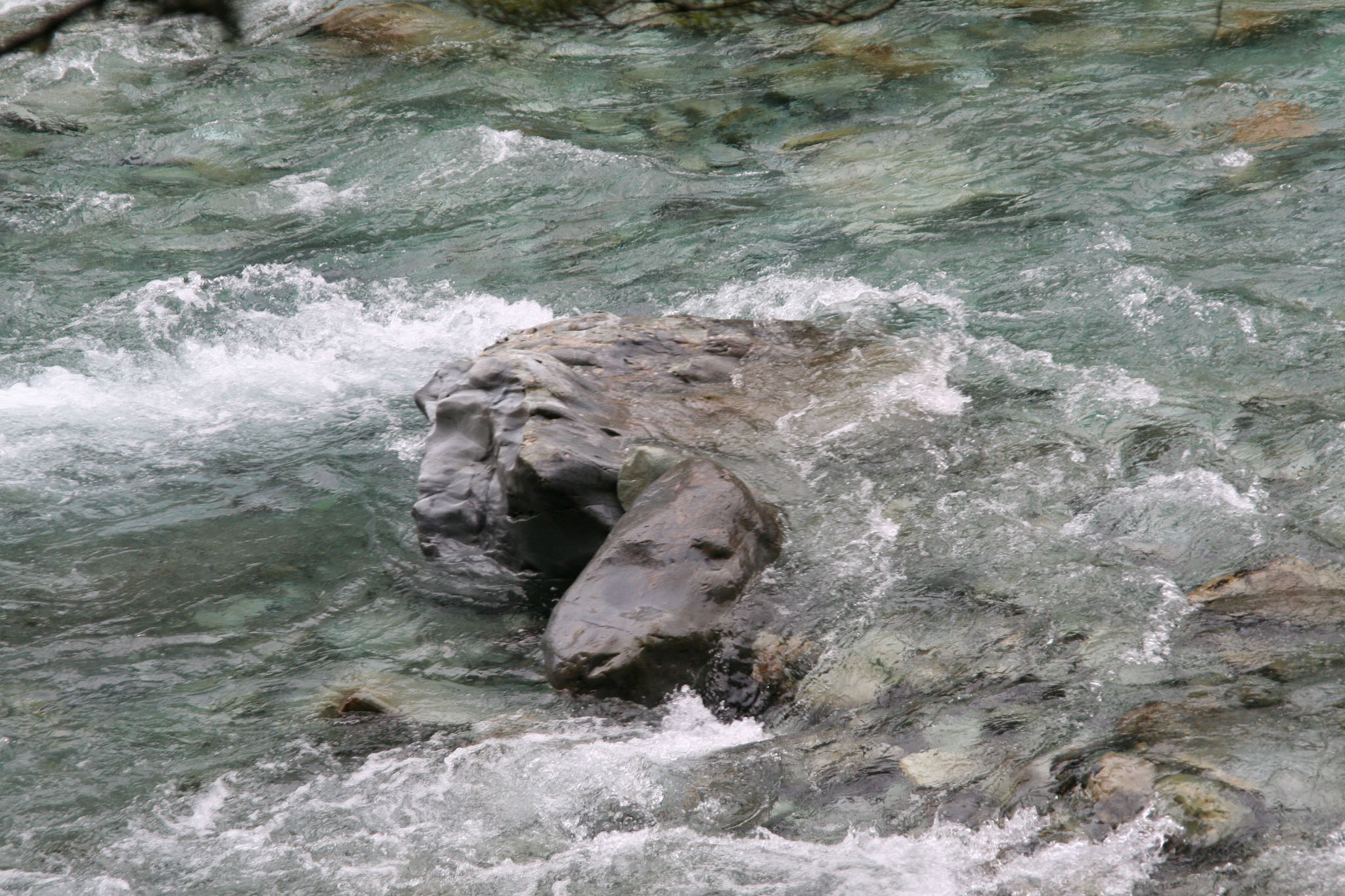 0103-RouteburnTrack-0003.jpg