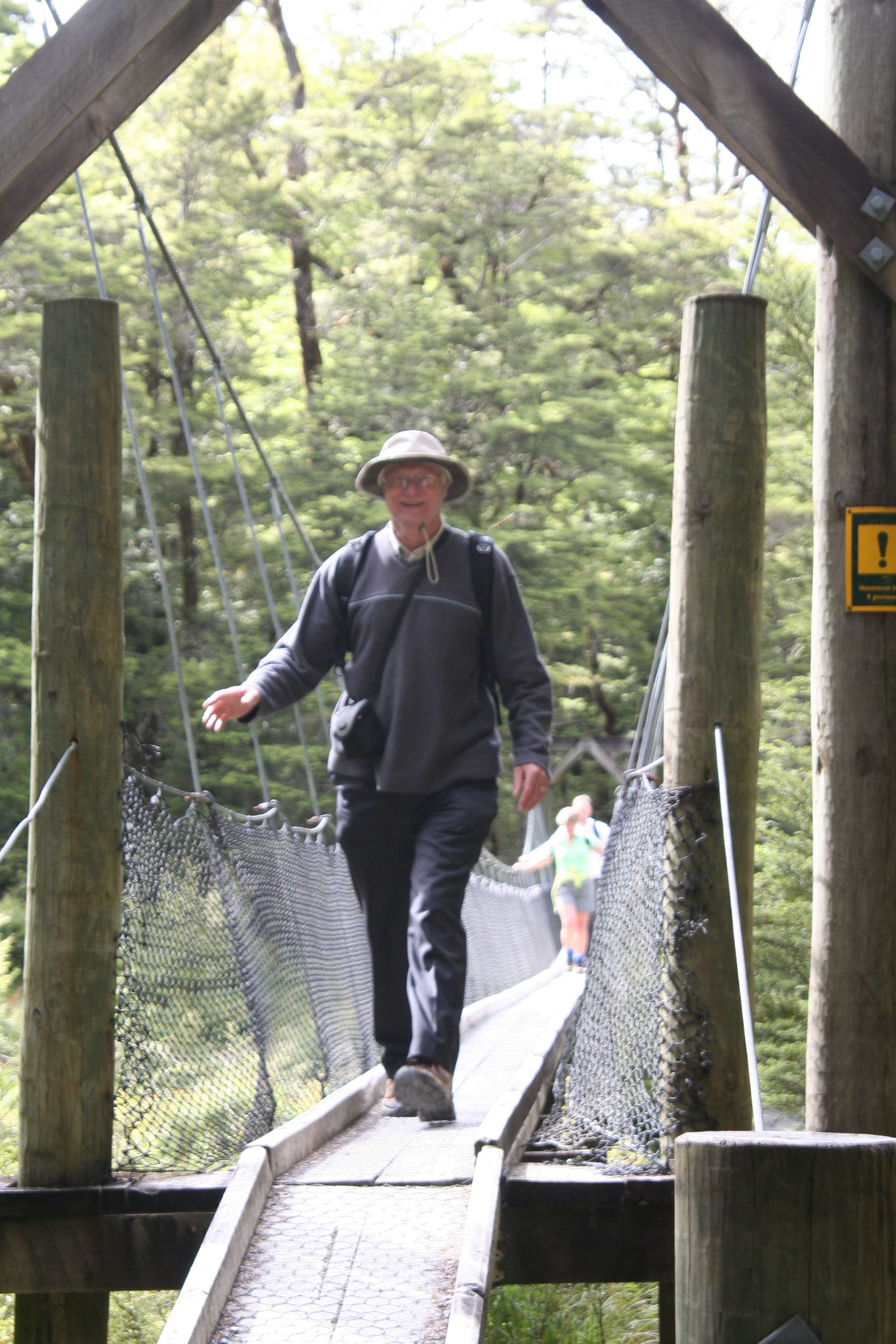 0103-RouteburnTrack-0004.jpg