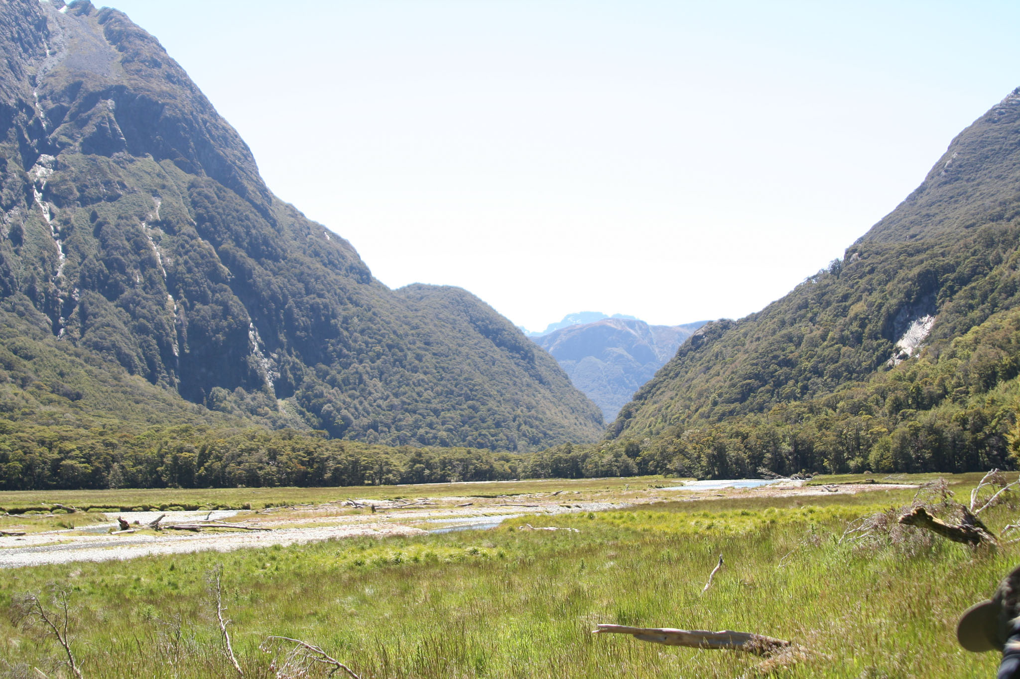 0103-RouteburnTrack-0025.jpg