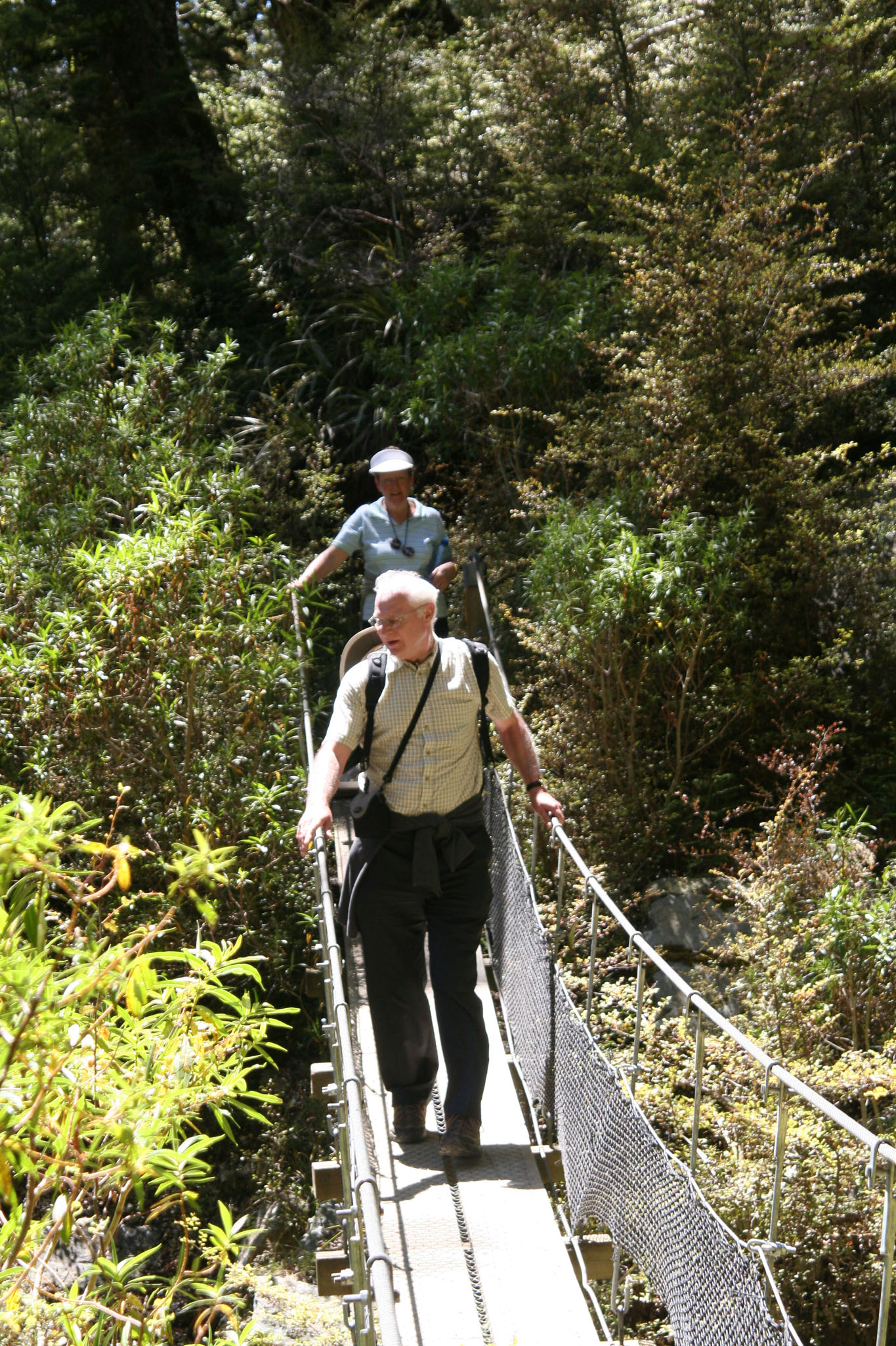0103-RouteburnTrack-0037.jpg