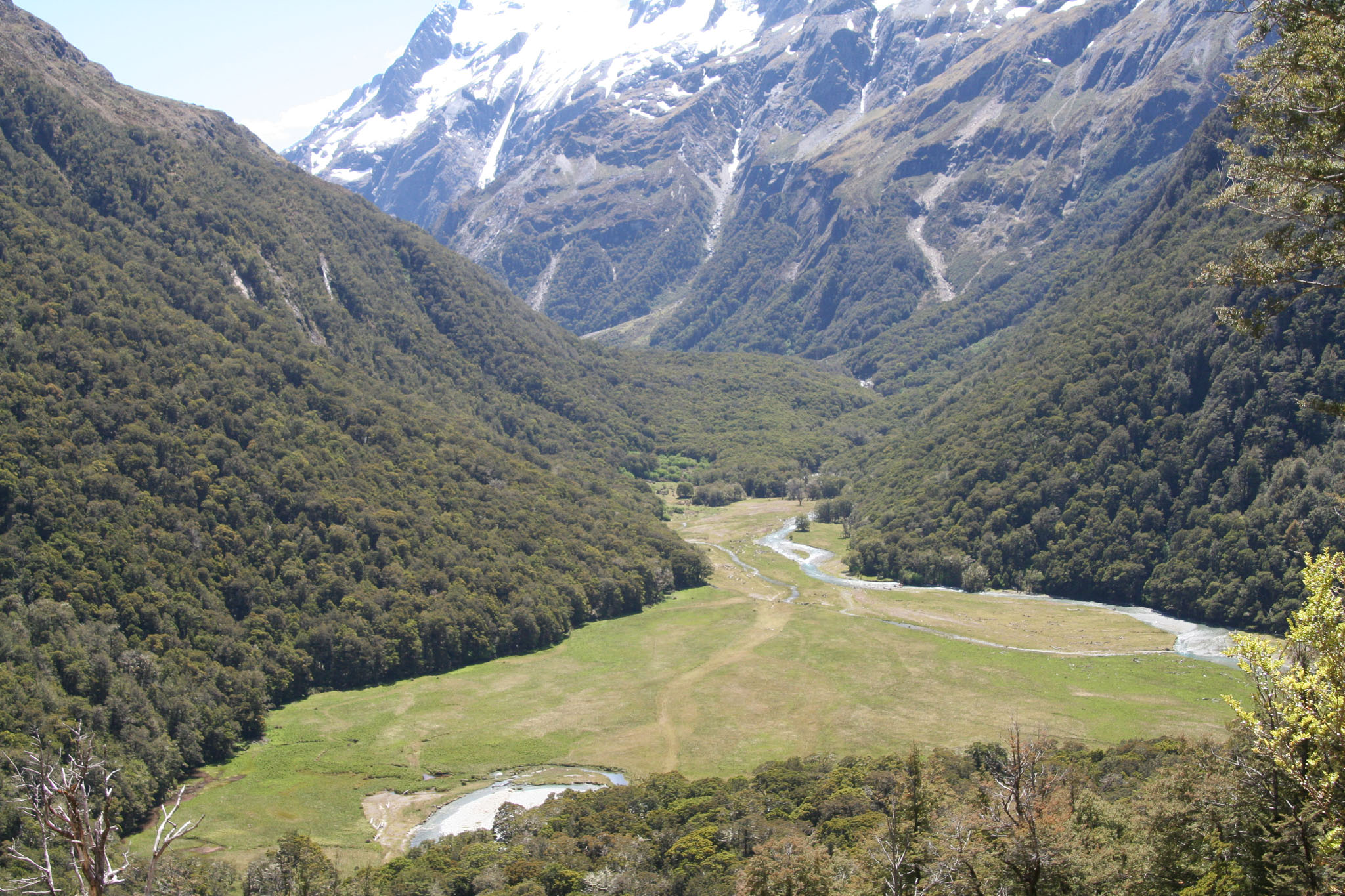 0104-RouteburnTrack-0051.jpg