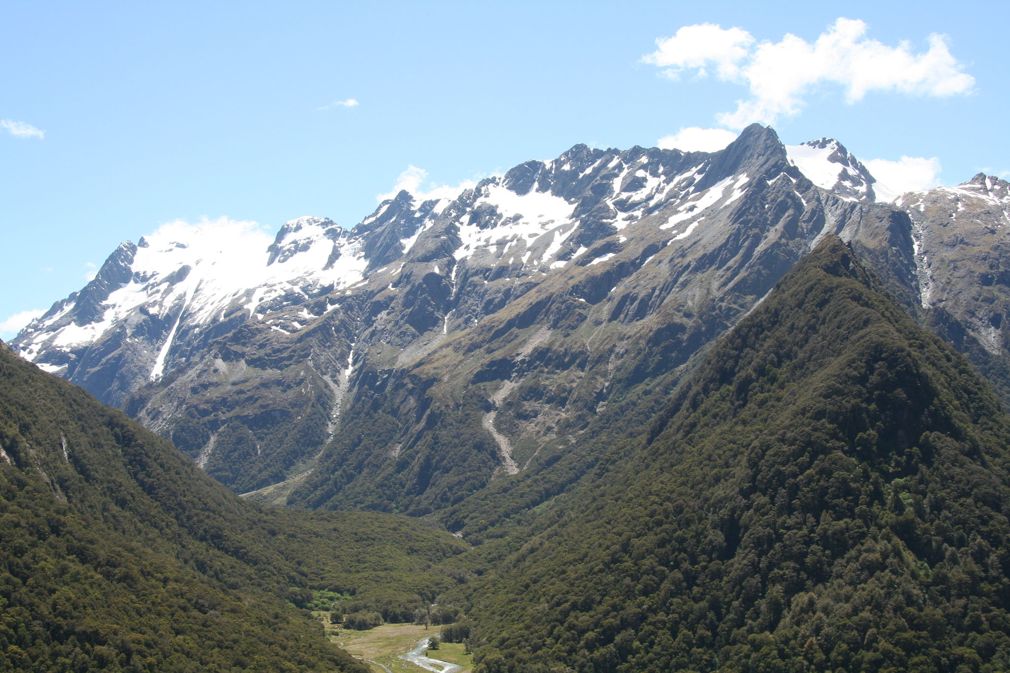 0104-RouteburnTrack-0057.jpg