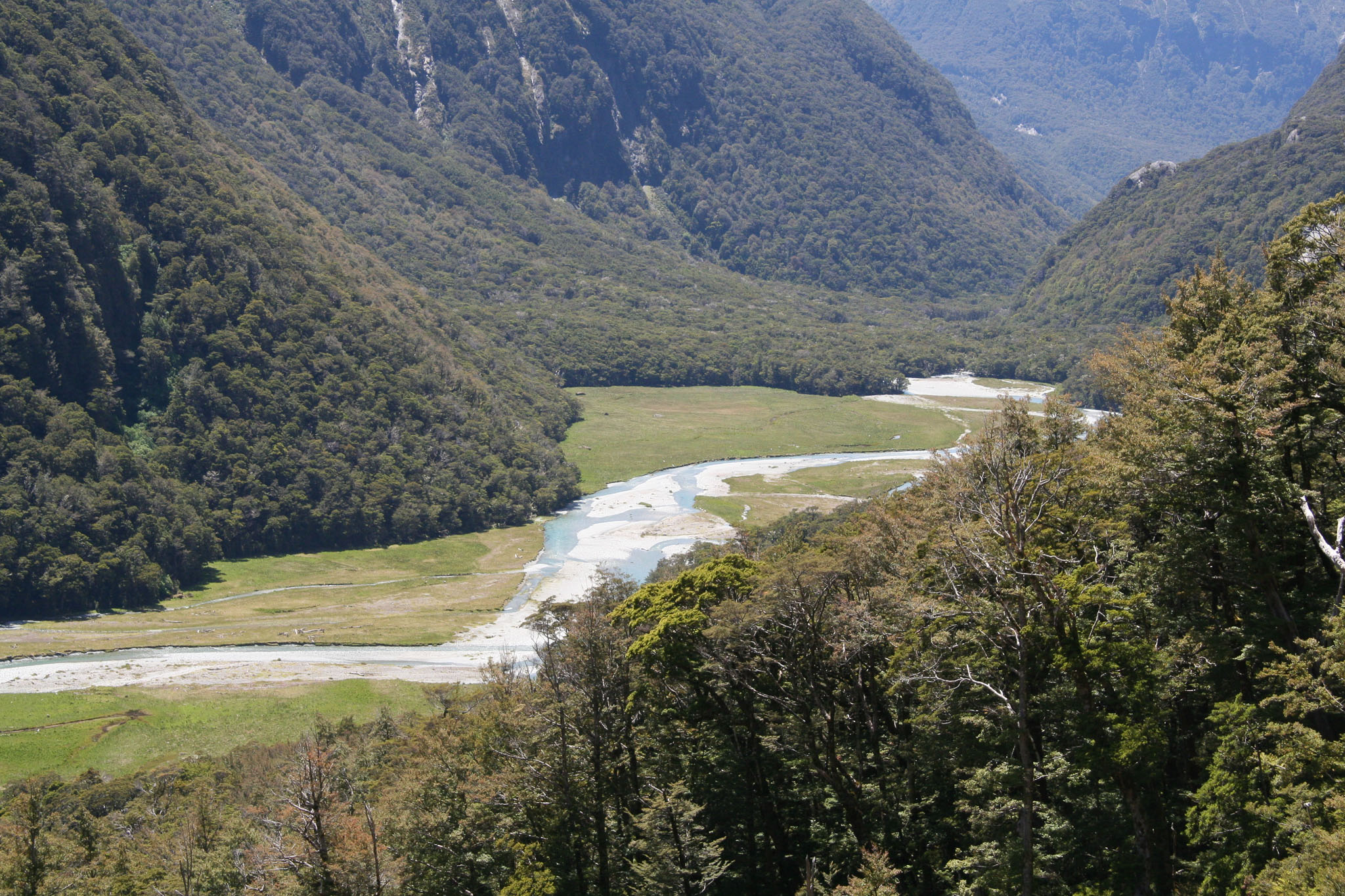 0104-RouteburnTrack-0060.jpg