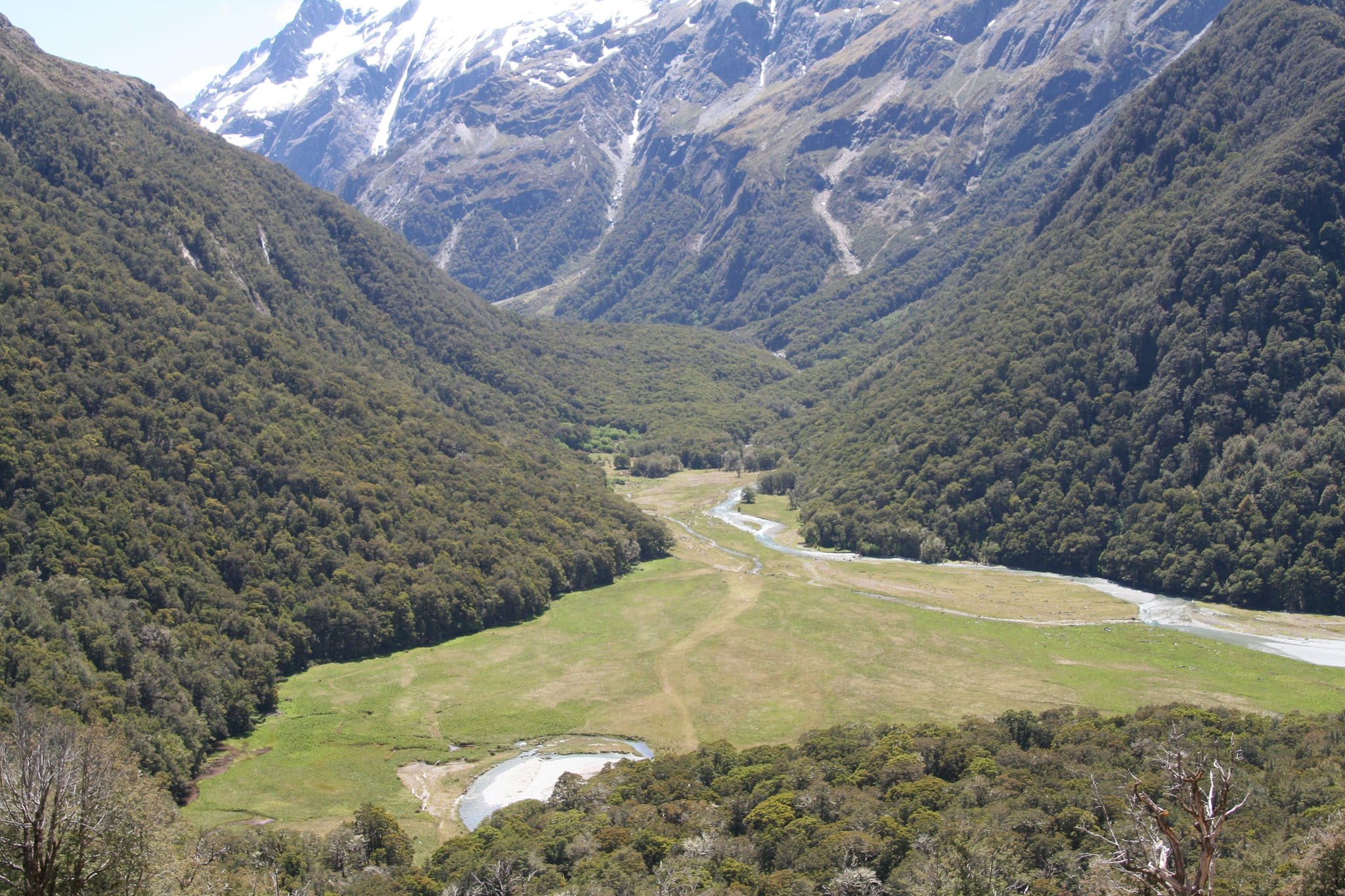 0104-RouteburnTrack-0062.jpg