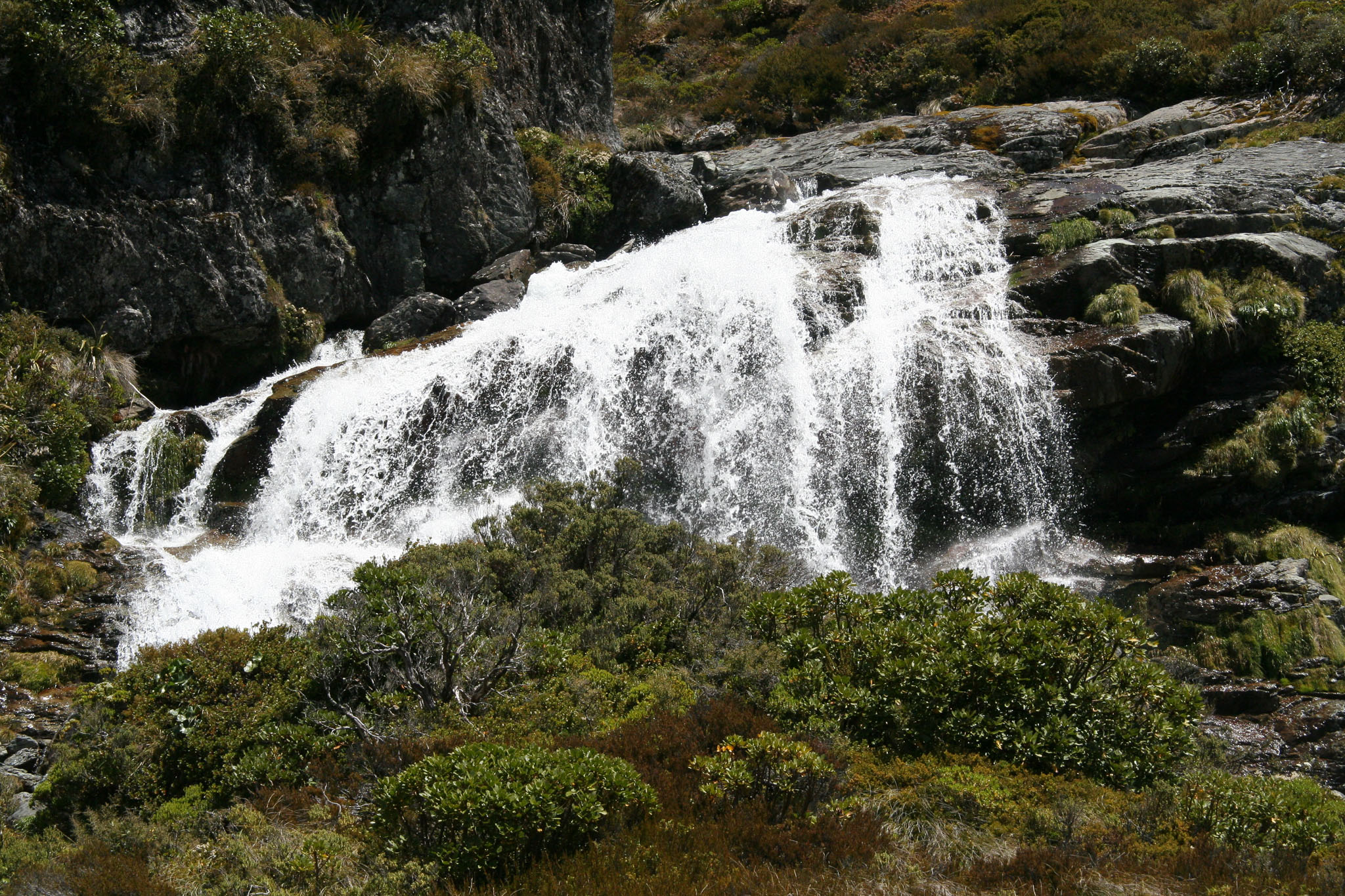 0104-RouteburnTrack-0072.jpg