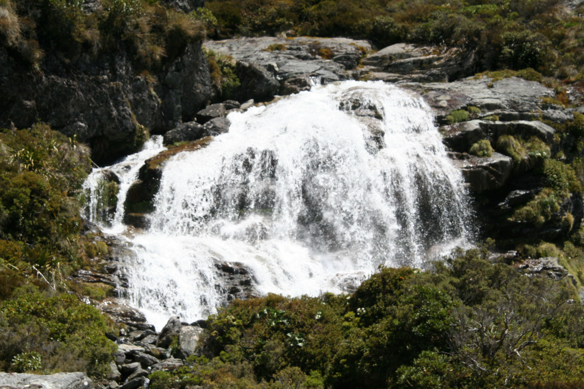 0104-RouteburnTrack-0075.jpg