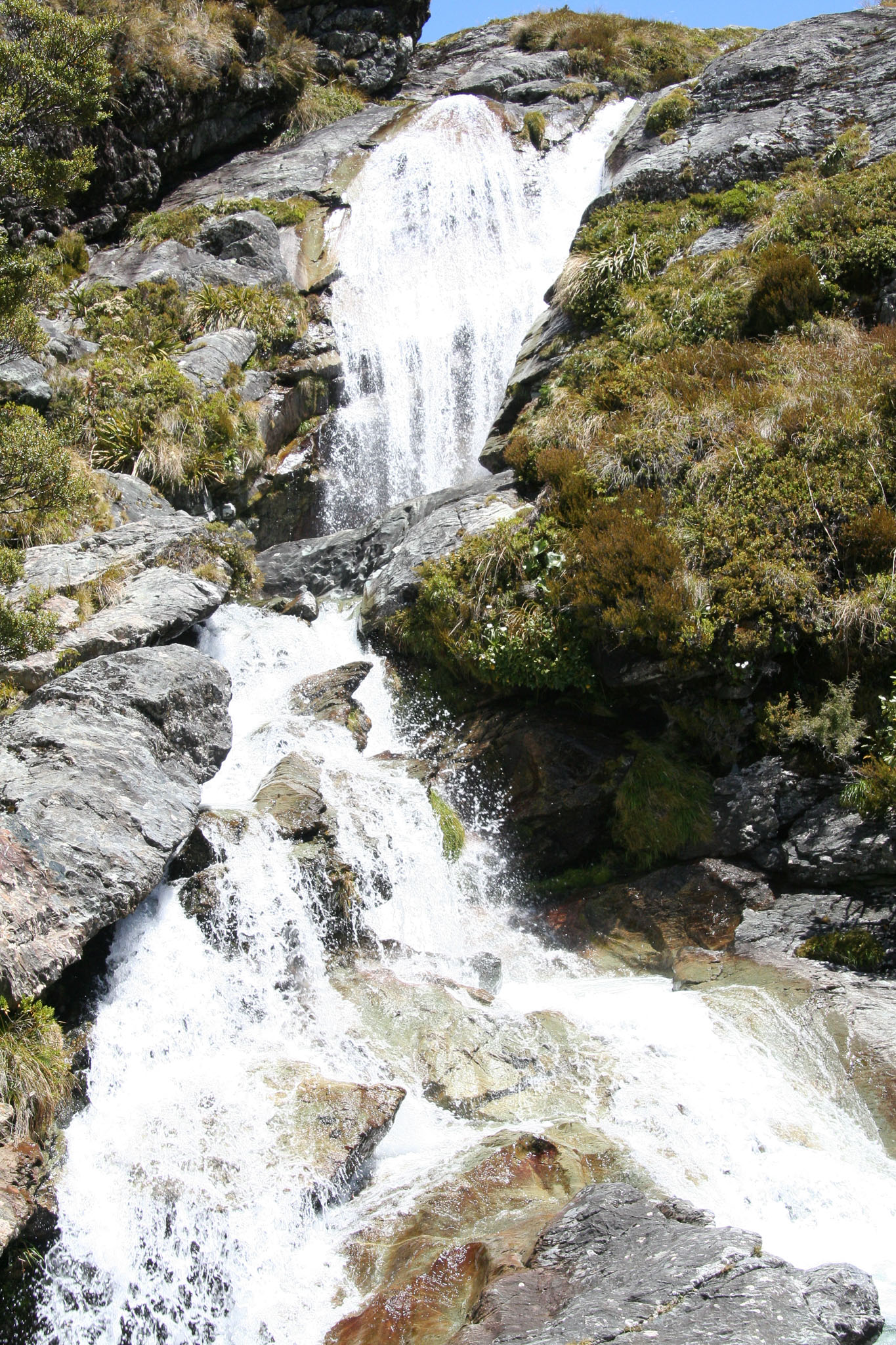 0104-RouteburnTrack-0077.jpg