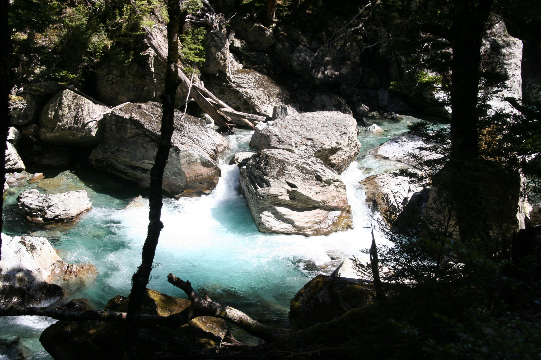 0104-RouteburnTrack-0093.jpg