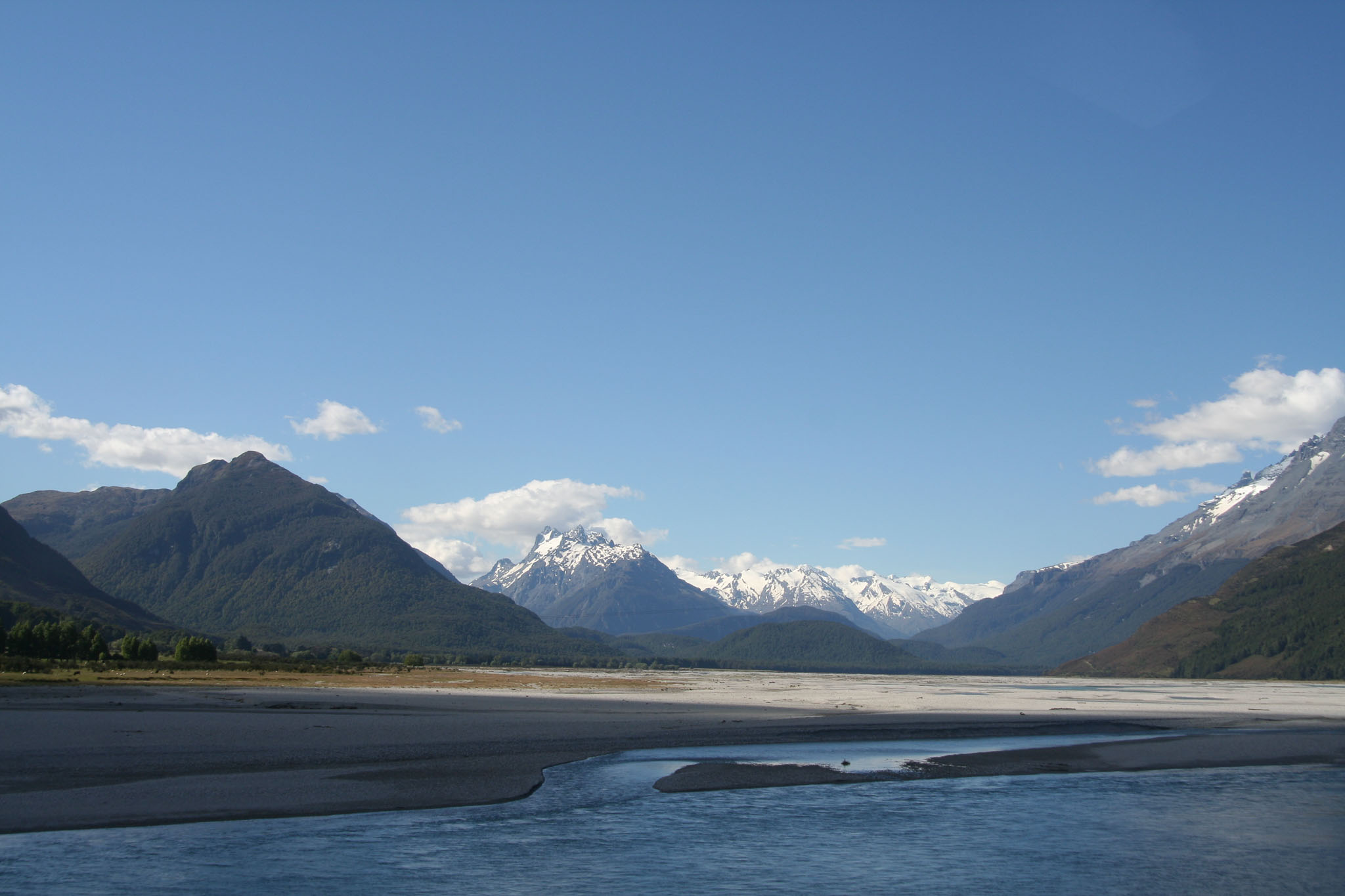 0104-RouteburnTrack-0107.jpg