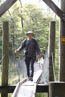 0103-RouteburnTrack-0004.jpg