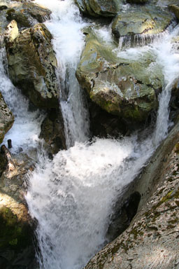0103-RouteburnTrack-0005.jpg
