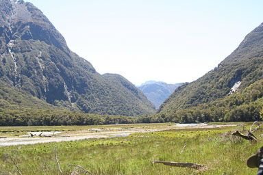 0103-RouteburnTrack-0025.jpg
